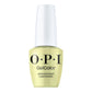 OPI AppointMINT Confirmed S047, opi gel polish​, opi spring 2025, opi gel nail polish, opi gel polish canada​, opi nail gel polish​, where can i buy opi gel polish