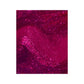 OPI Gel Colour - Berry And Bright #GCHPS12