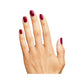 OPI Gel Colour - Berry And Bright #GCHPS12