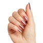 OPI Gel Colour - Butter Me Up Toffee #GCHPS09