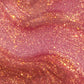 OPI Gel Colour - Butter Me Up Toffee #GCHPS09