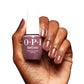 OPI Gel Colour - Good Enough To Treat Holiday 2025 Collection 12Pcs