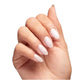 OPI Gel Colour - Chill 'Em With Kindness #HPQ07
