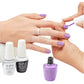 OPI Gel Colour - Don't Wait. Create. #GCB006
