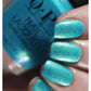 OPI Gel Colour - Feel Bluetiful #GCB008
