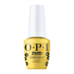 OPI Gel Colour - Feeling Mmmerry #HPT01