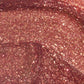 OPI Gel Colour - Ginger Snapped #GCHPS06