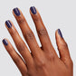 OPI Gel Colour - Havin’ A Candy Ol’ Time #GCHPS11