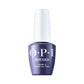 OPI Gel Colour - Havin’ A Candy Ol’ Time #GCHPS11