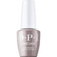 OPI Gel Colour - Icelanded A Bottle Of OPI #GCI53