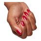 OPI Gel Colour - Kiss My Aries #GCH025
