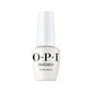 opi kyoto pearl​, nails for u