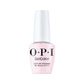 opi let's be friends