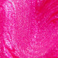 OPI Gel Colour - Lollypoppin’ Bubblegum #GCHPS02