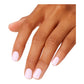 OPI Gel Colour - Love Is In The Bare #GCT69
