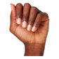 OPI Gel Colour - Machu Peach-u #GCP36
