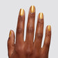 OPI Gel Colour - Nougat By Nature #GCHPS07