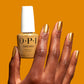 OPI Gel Colour - Good Enough To Treat Holiday 2025 Collection 12Pcs