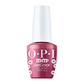OPI Gel Colour - OPI Want Them All #HPT09
