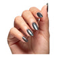 OPI Gel Colour - OPI’m A Gem #HPP14
