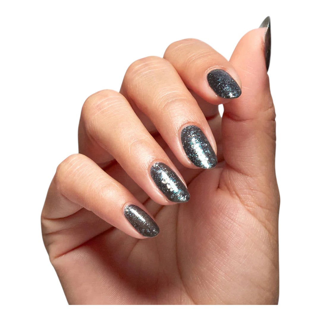 OPI Gel Colour - OPI’m A Gem #HPP14
