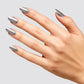OPI Gel Colour - OPI’M Frosted #GCHPS01