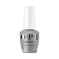 OPI Gel Colour - OPI’M Frosted #GCHPS01