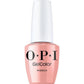 OPI Gel Colour - Passion #GCH19