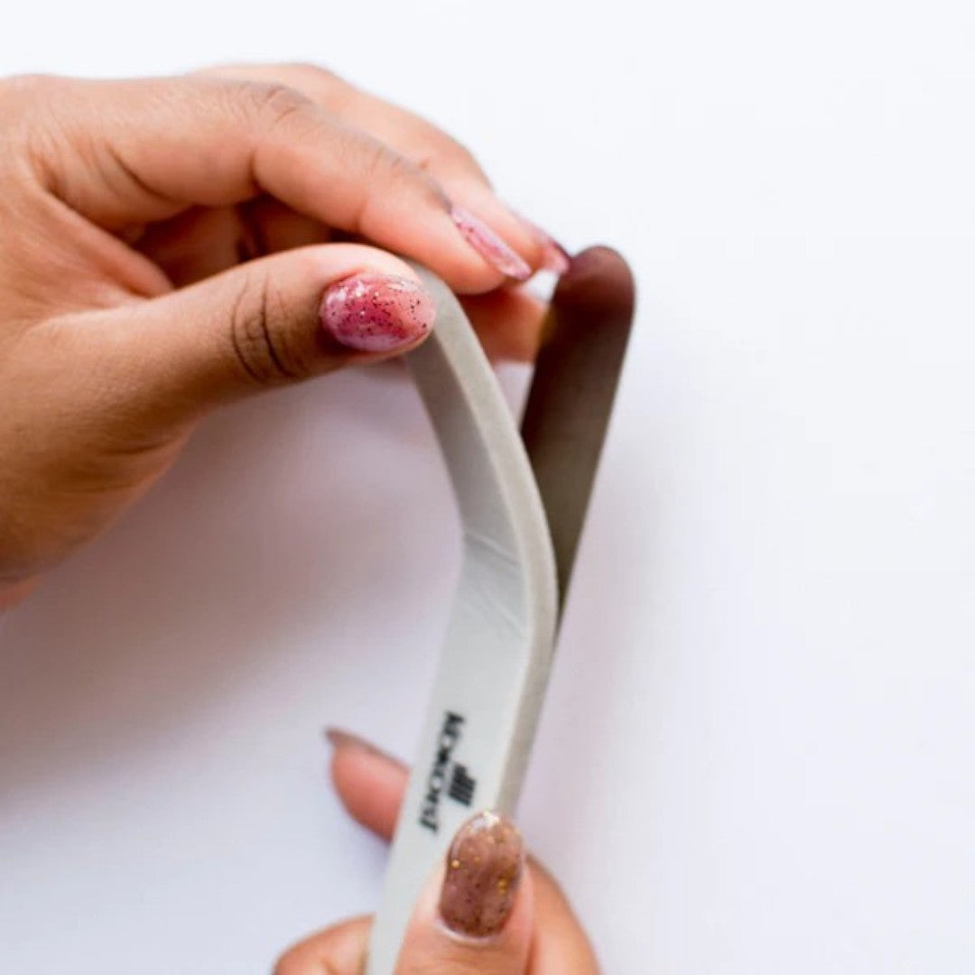 kokoist usa, kokoist canada, best nail file for toenails​, top rated nail files​, nail file revlon​, amazon nail file​, diamond file nail​, filer nail​, baby nail filer