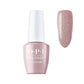 OPI Gel Colour - Quest For Quartz #GCD50
