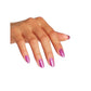 OPI Gel Colour - Rainbows A Go Go #GCSR4
