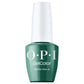 OPI Gel Colour - Rated Pea-G #GCH007