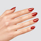 OPI Gel Colour - Spread The Cherry #GCHPS04