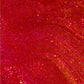 OPI Gel Colour - Spread The Cherry #GCHPS04