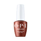 OPI Gel Colour - Star-Zipan On The Tree #GCHPS08