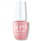 OPI Gel Colour - Tickle My France-Y #GCF16