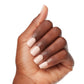 OPI Gel Colour - Tiramisu For Two #GCV28
