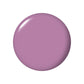 OPI Gel Polish Vogue En Violet, nail gel transparent, best gel manicure, cheap gel manicure near me