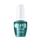 OPI Gel Colour - Yuletide Sweetings! #GCHPS10