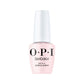 OPI Gel Colour - OPI’m a Bubble Bunny #GCS061