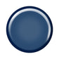 OPI Jelly Nail Lacquer IndiGO Off, opi nail lacquer nail polish, thermal nail polish