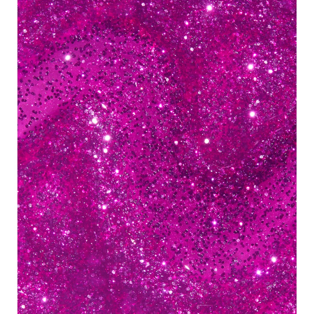 OPI Infinite Shine - A Lil Suga & Spice #ISLHRS17