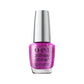 OPI Infinite Shine - A Lil Suga & Spice #ISLHRS17