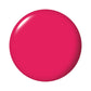 OPI Infinite Shine Beet For The Gawdz, nail design nail polish