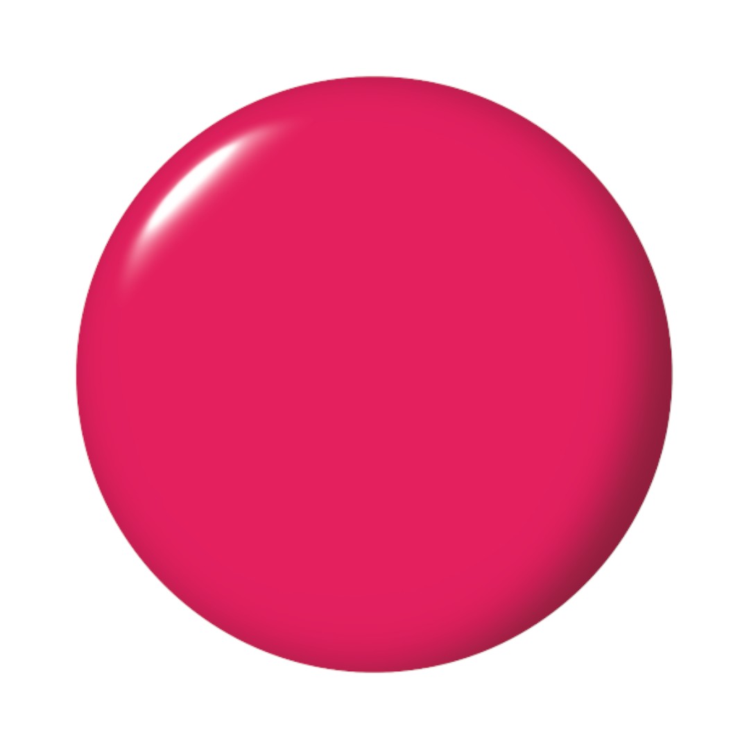 OPI Infinite Shine Beet For The Gawdz, nail design nail polish