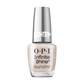 OPI Infinite Shine - Candied Cuite #HRT23
