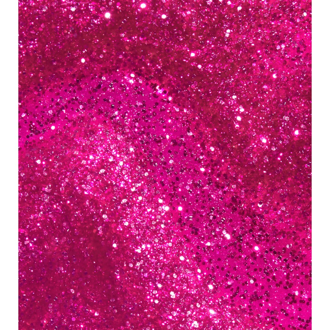 OPI Infinite Shine - Candy 4 My Sweet Tart #ISLHRS14