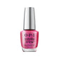 OPI Infinite Shine - Candy 4 My Sweet Tart #ISLHRS14
