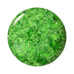 OPI Infinite Shine CelebrATE That ISL172, nail paint nail polish