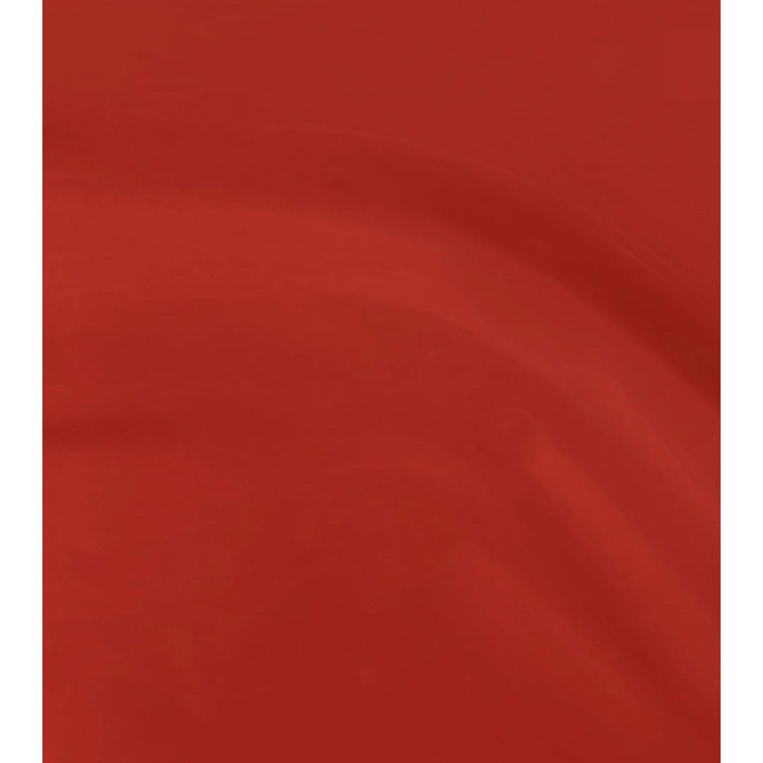 OPI Infinite Shine - Crankin’ Holiday Jams #ISLHRS21